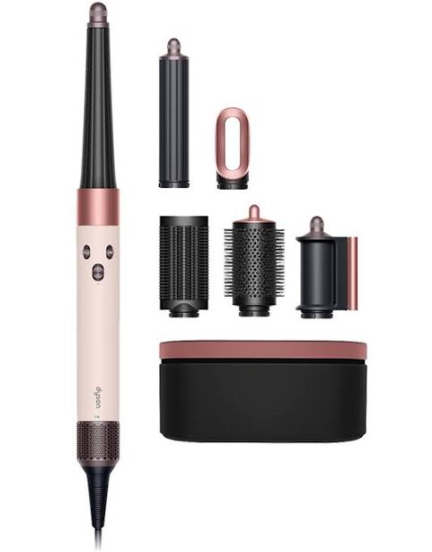 Dyson Airwrap I.D. Multi-Styler