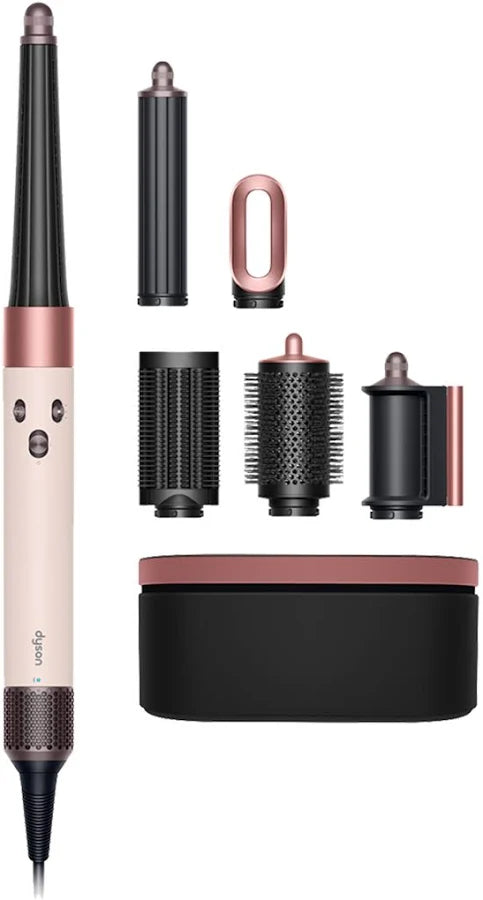 Dyson Airwrap I.D. Multi-Styler