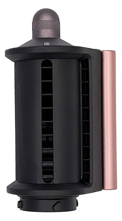 Dyson Airwrap I.D. Multi-Styler