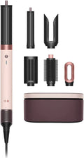 Dyson Airwrap™ Origin Multi-Styler and Dryer