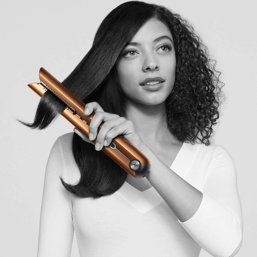 Dyson Corrale™ Hair Straightener