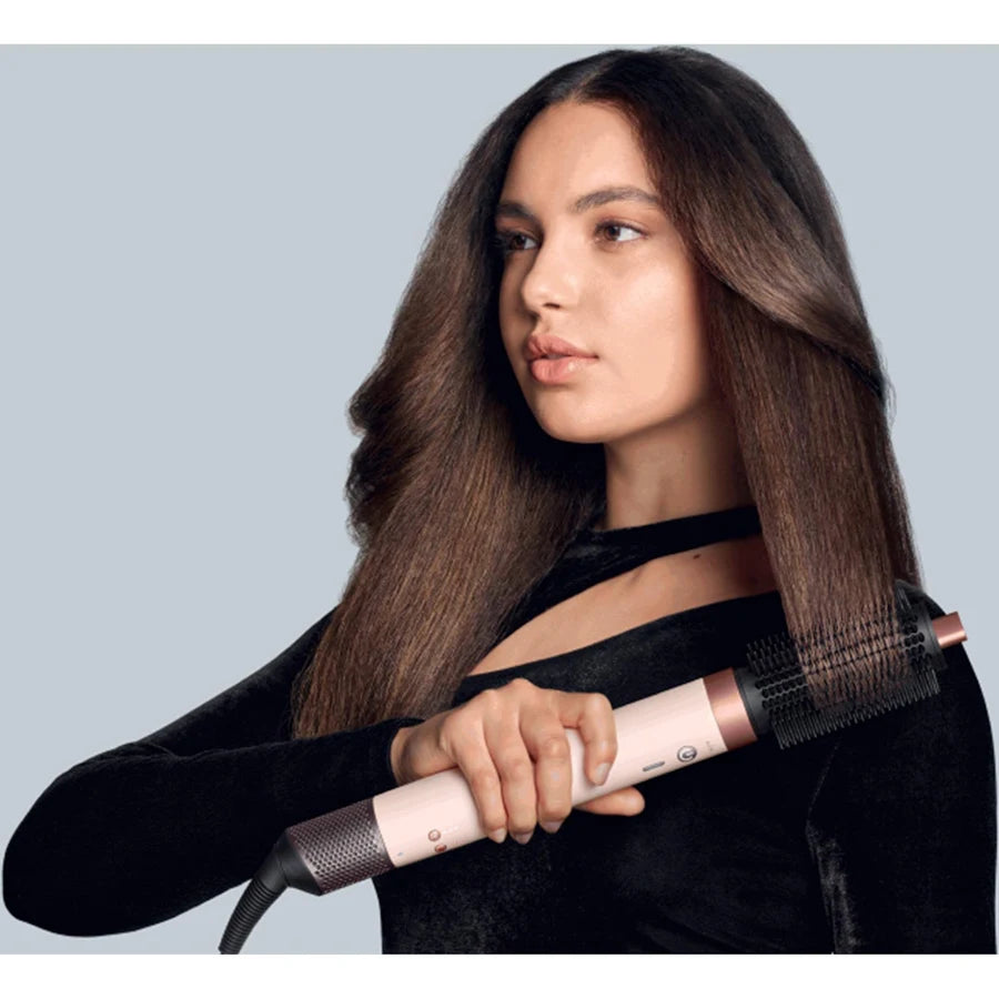 Dyson Airwrap™ Origin Multi-Styler and Dryer