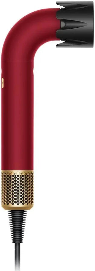 Dyson Supersonic r™ Hair Dryer