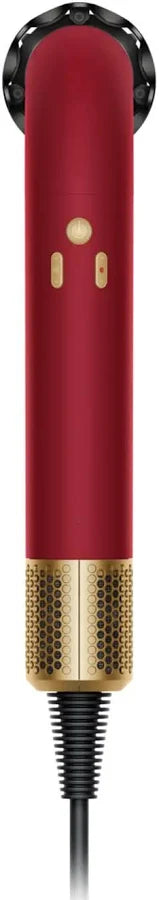 Dyson Supersonic r™ Hair Dryer