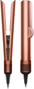 Dyson Airstrait™ Hair Straightener