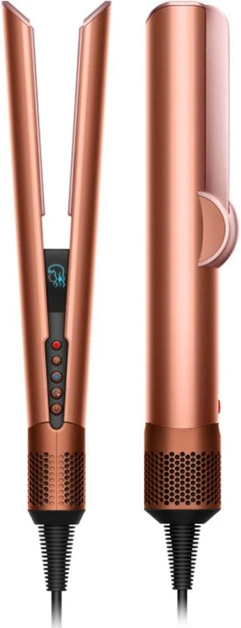 Dyson Airstrait™ Hair Straightener