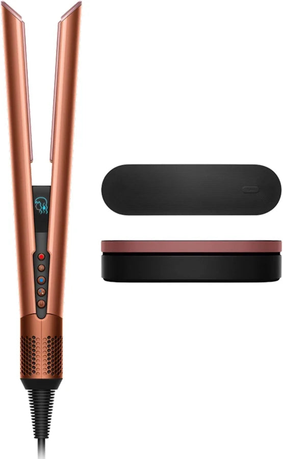 Dyson Airstrait™ Hair Straightener