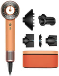Dyson Supersonic Nural™ Hair Dryer