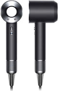 Dyson Supersonic™ Hair Dryer