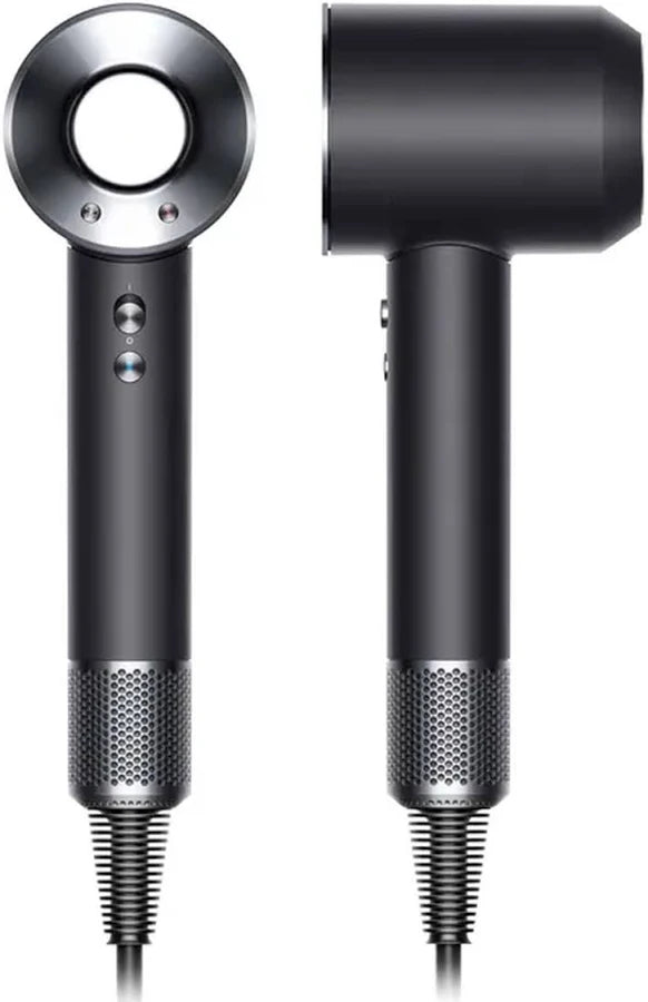 Dyson Supersonic™ Hair Dryer