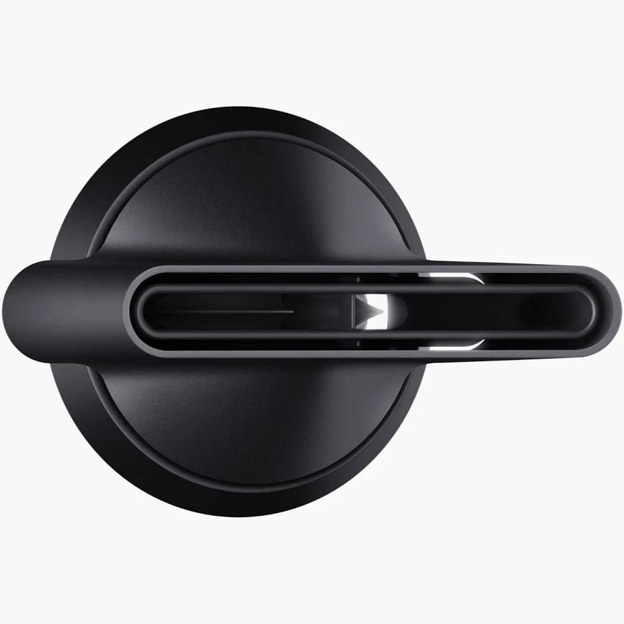 Dyson Supersonic™ Hair Dryer