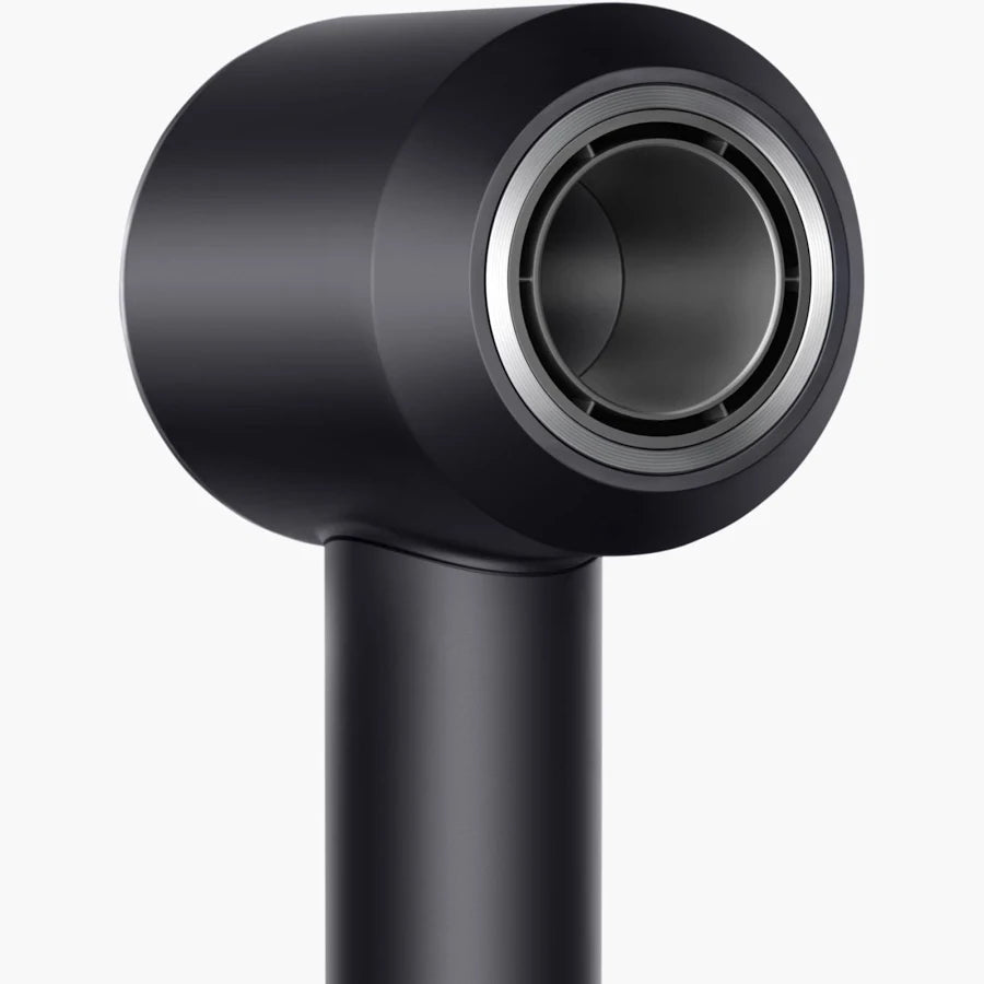Dyson Supersonic™ Hair Dryer